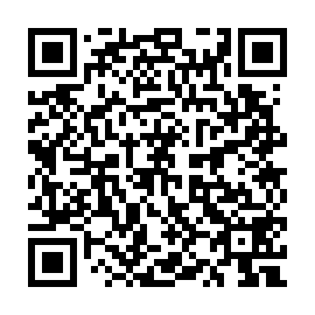 QR code for plate 5Z 3758