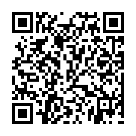 QR code for 5Z3970