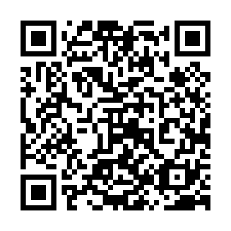 QR code for 5Z4071