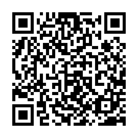 QR code for plate 5Z 4103