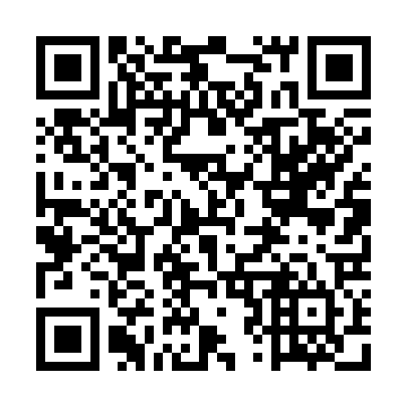 QR code for plate 5Z 4324