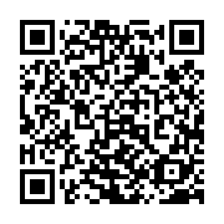 QR code for plate 5Z 4468