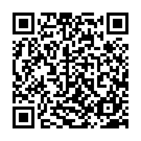 QR code for plate 5Z 4827