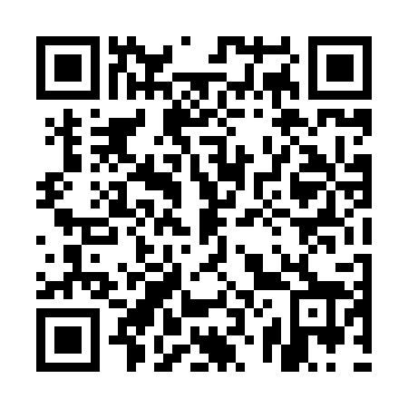 QR code for 5Z4828