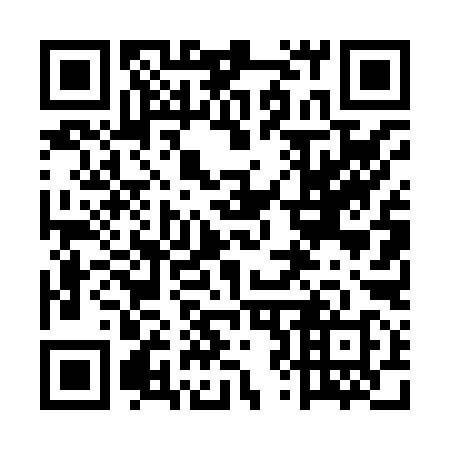 QR code for 5Z4898