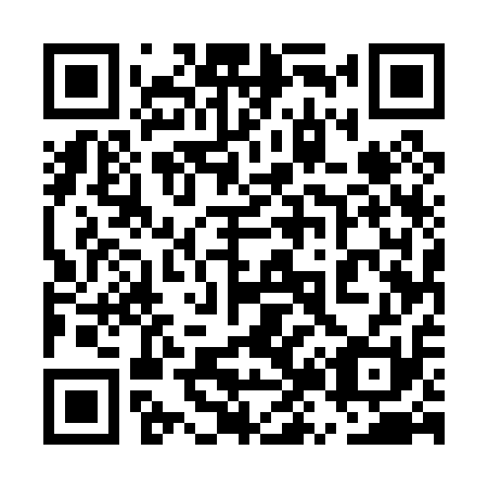 QR code for 5Z5011