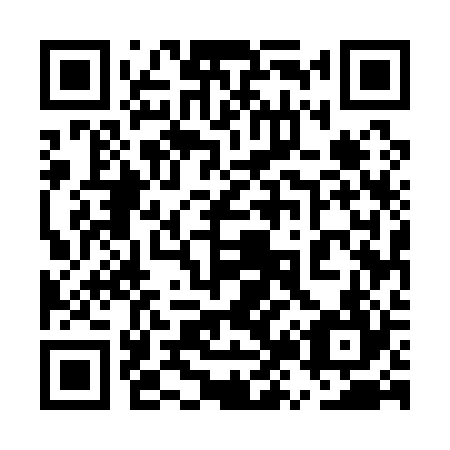 QR code for 5Z5124