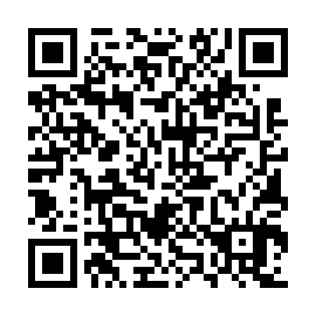 QR code for plate 5Z 5604