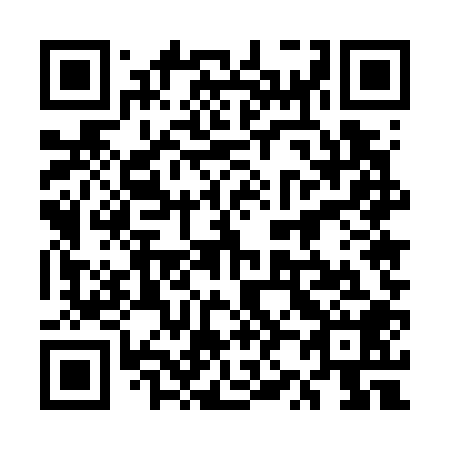 QR code for 5Z5708