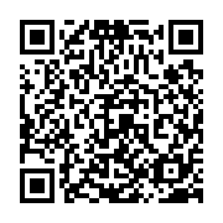 QR code for 5Z5715