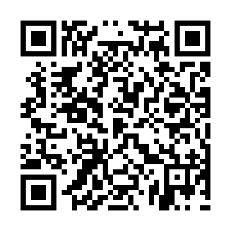 QR code for plate 5Z 5796