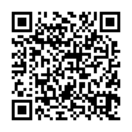 QR code for plate 5Z 6265