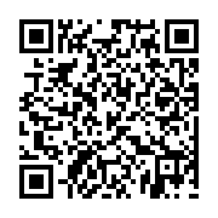 QR code for plate 5Z 6388