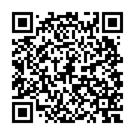 QR code for 5Z6655