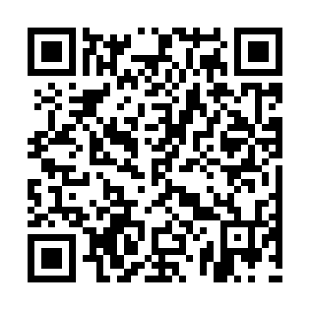 QR code for plate 5Z 6934
