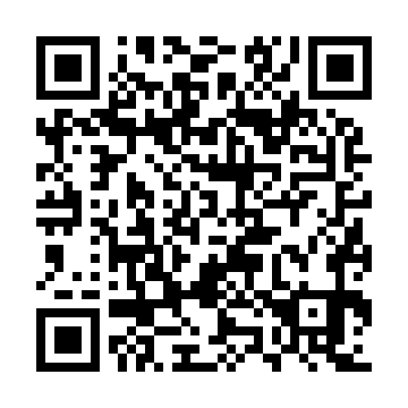 QR code for plate 5Z 6971