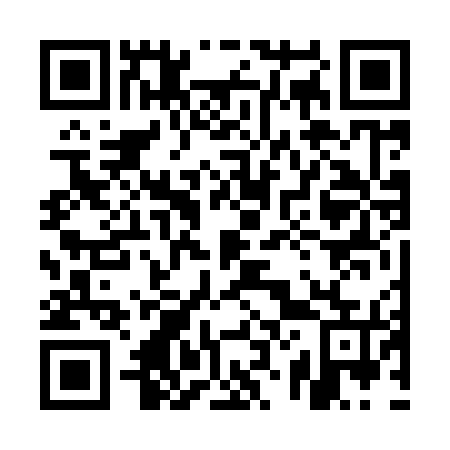QR code for plate 5Z 6975