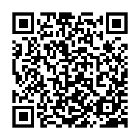 QR code for 5Z6980