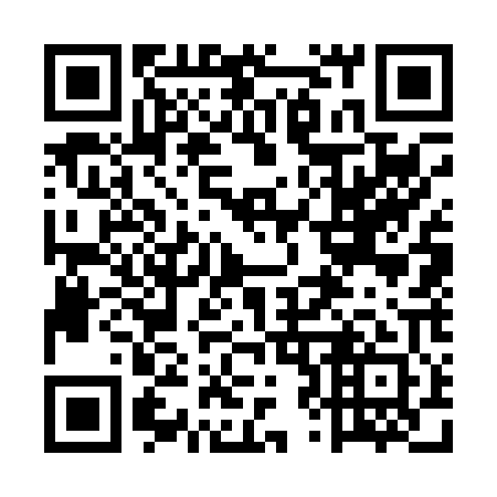 QR code for 5Z7001