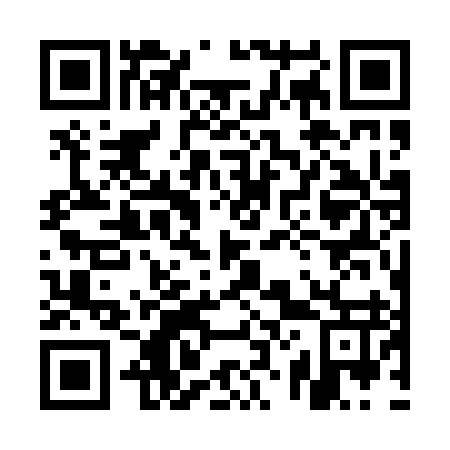 QR code for 5Z7097