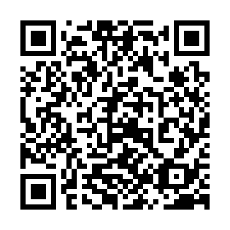 QR code for plate 5Z 7338