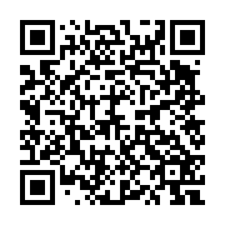 QR code for plate 5Z 7426