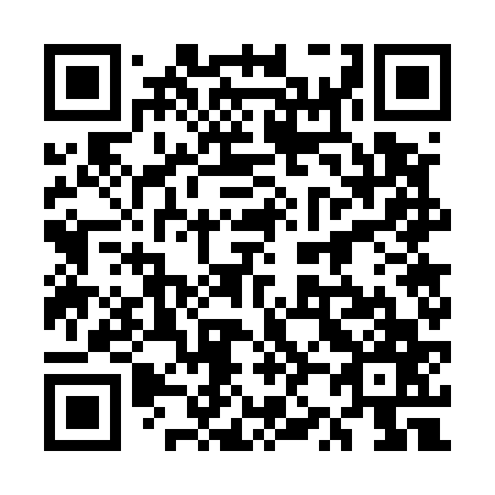 QR code for plate 5Z 7567