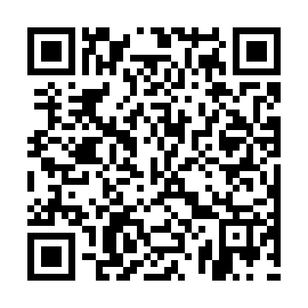 QR code for 5Z7727