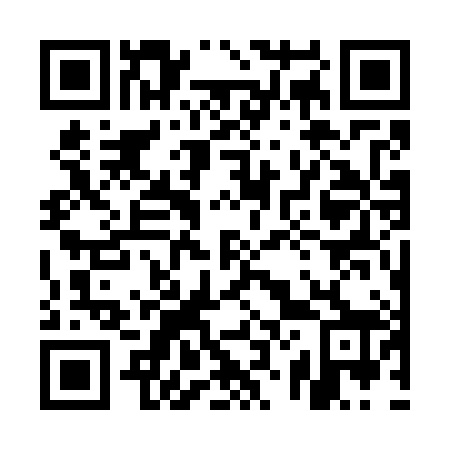 QR code for 5Z7788