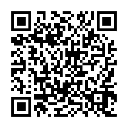 QR code for 5Z8012