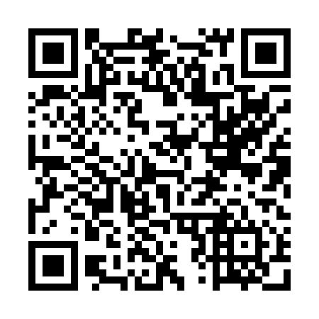 QR code for 5Z8014