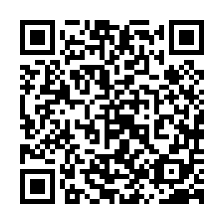 QR code for 5Z8058