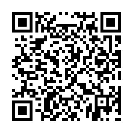 QR code for plate 5Z 8104