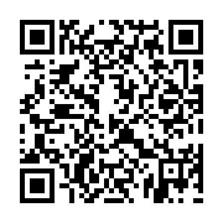 QR code for 5Z8156