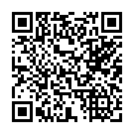 QR code for 5Z8285