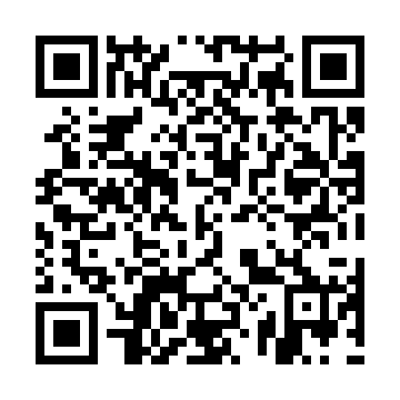 QR code for plate 5Z 8320