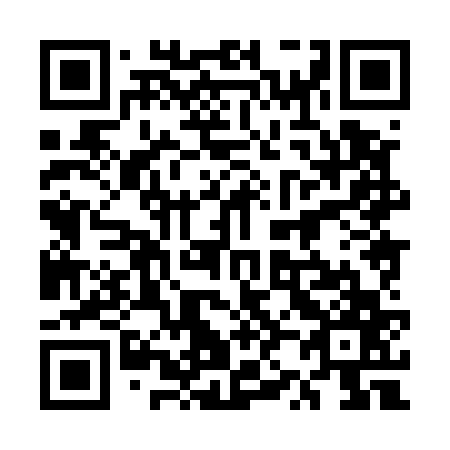 QR code for plate 5Z 8567