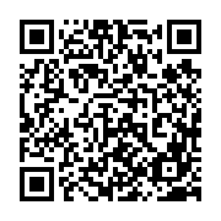 QR code for 5Z8666