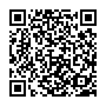 QR code for 5Z8739