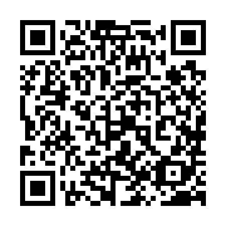 QR code for 5Z8788