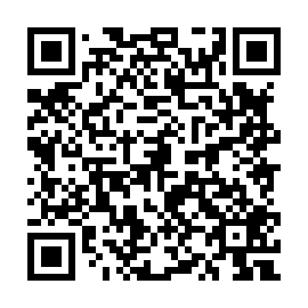 QR code for 5Z8809