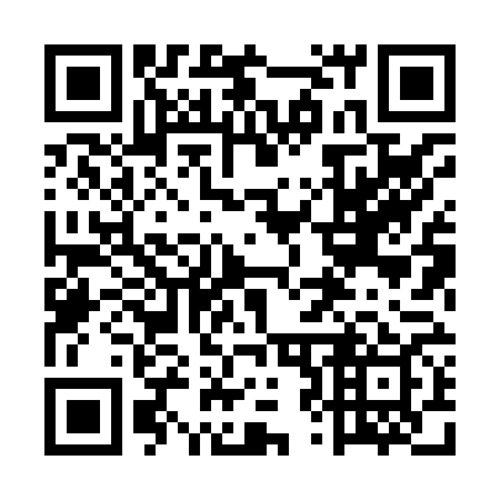 QR code for 5Z8869