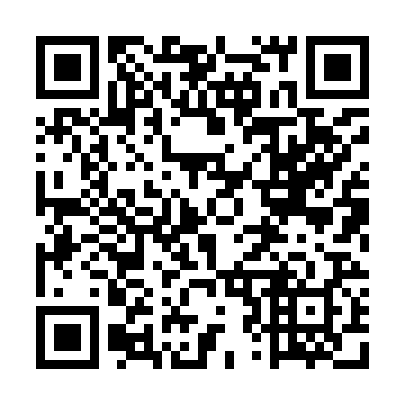 QR code for 5Z8928