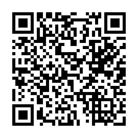 QR code for 5Z9120