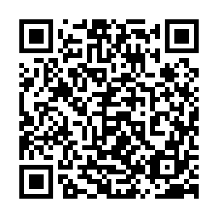QR code for 5Z9172