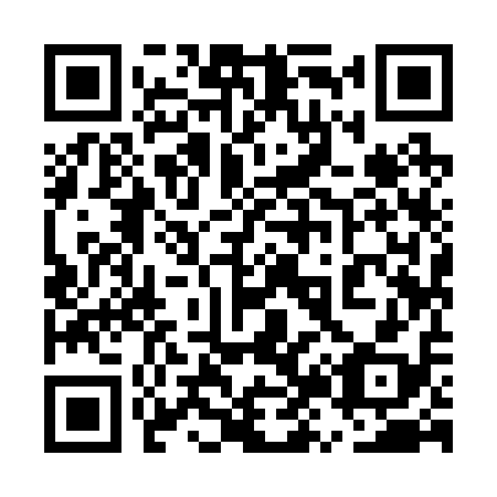 QR code for plate 5Z 9218