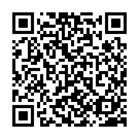 QR code for 5Z9321