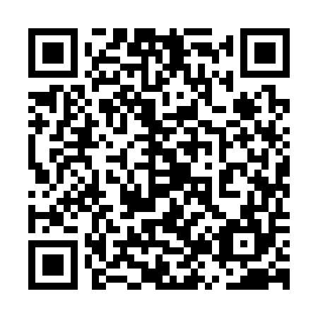 QR code for 5Z9354