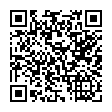 QR code for plate 5Z 9397