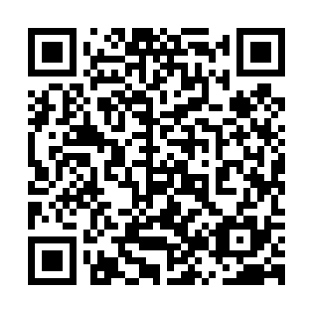 QR code for 5Z9435